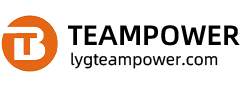 लिन्यैंग टीमपावर प्रौद्योगिकी और विकास सह एलटीडी